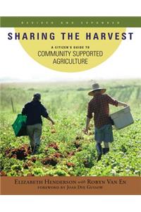 Sharing the Harvest