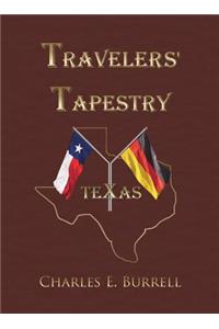 Travelers' Tapestry