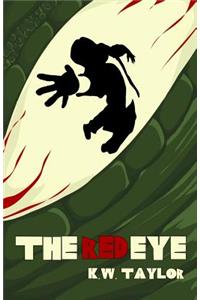 The Red Eye