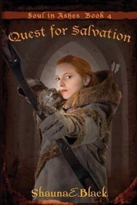 Quest for Salvation