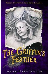 The Griffin's Feather