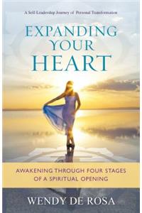 Expanding Your Heart