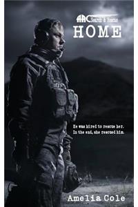 Arc Search & Rescue