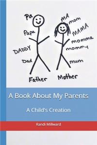 A Book About My Parents
