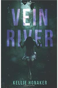 Vein River