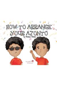 A, Z, and Things in Between