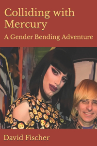 Colliding with Mercury