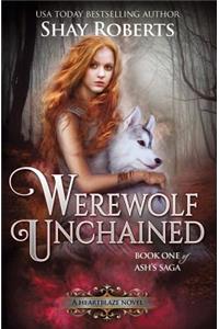 Werewolf Unchained