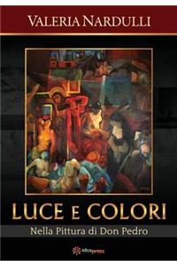 Luce e Colori