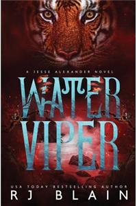Water Viper
