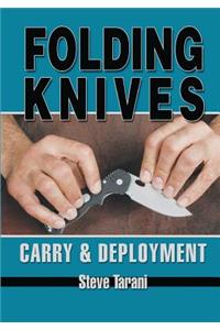 Folding Knives