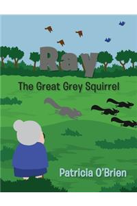 Ray