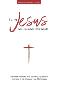 I Am Jesus