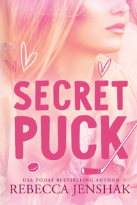 Secret Puck