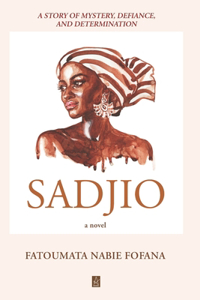 Sadjio