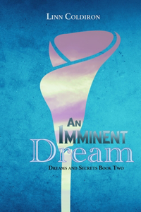 Imminent Dream