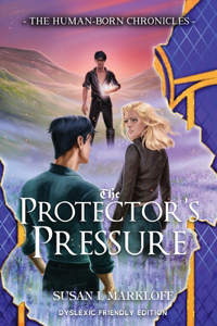Protector's Pressure