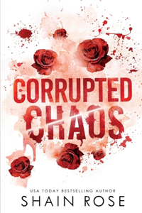 Corrupted Chaos