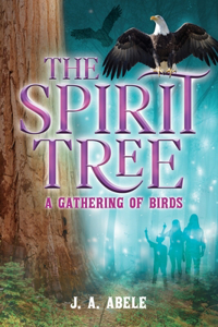 The Spirit Tree