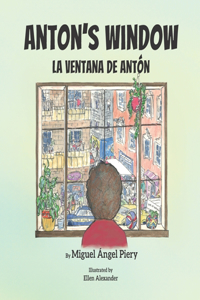 Anton's Window