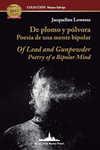 De plomo y pólvora