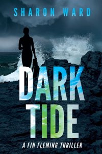 Dark Tide