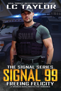 Signal 99