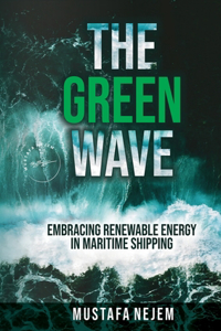 Green Wave