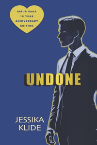 Undone