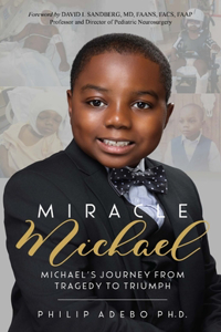Miracle Michael
