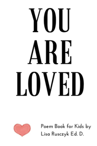 You Are Loved