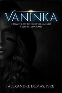 Vaninka