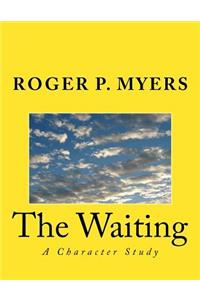 Waiting