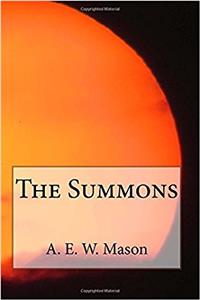 The Summons