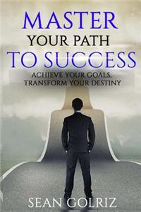 Master Your Path to Success
