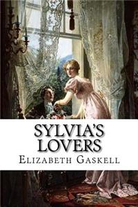 Sylvia's Lovers