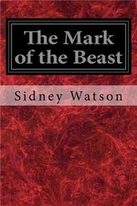 The Mark of the Beast