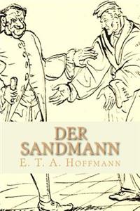 Der Sandmann