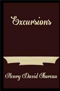 Excursions
