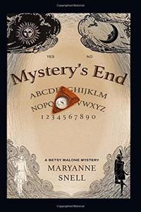 Mystery's End
