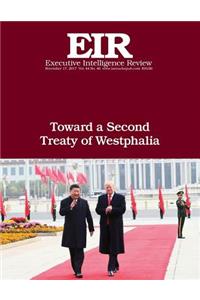 Toward a Second Treaty of Westphalia