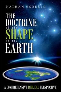 Doctrine of the Shape of the Earth