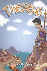 Theseus