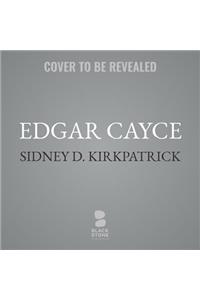 Edgar Cayce Lib/E