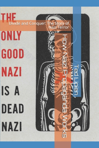 How Nazi Propaganda Works