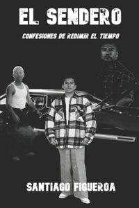 Sendero