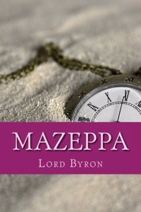 Mazeppa