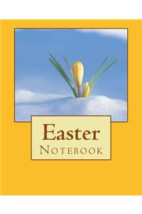 Easter