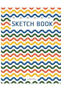 Sketchbook