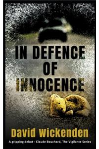 In Defense of Innocence